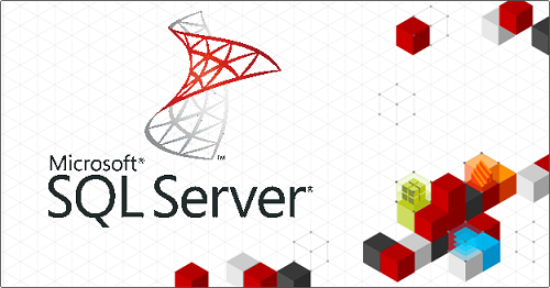 SQL-Server-2012-logo.thumb.png.8b98cbaf5