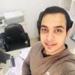 Ahmed Elshazly_98011