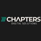 Chapter_digital_solutions_agency