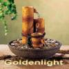 goldenlight