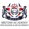 batdacademy